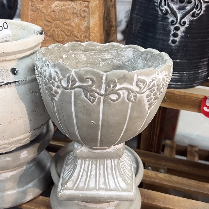 856666699666666666666