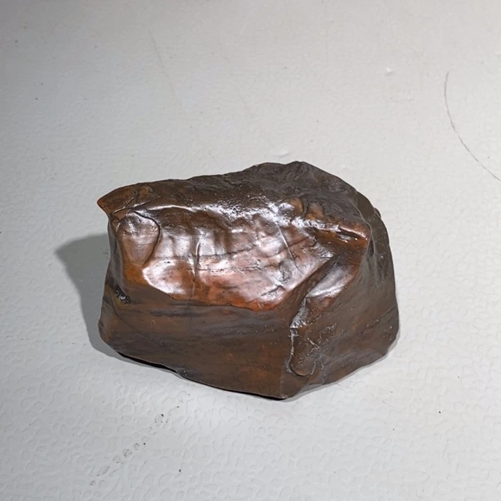 玛瑙/玉髓车挂合金广***具179