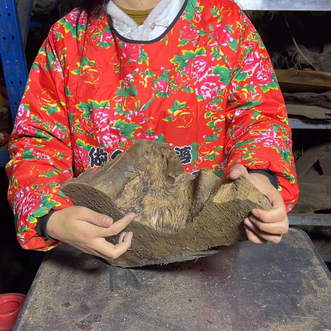 【***】金丝楠222222222222222