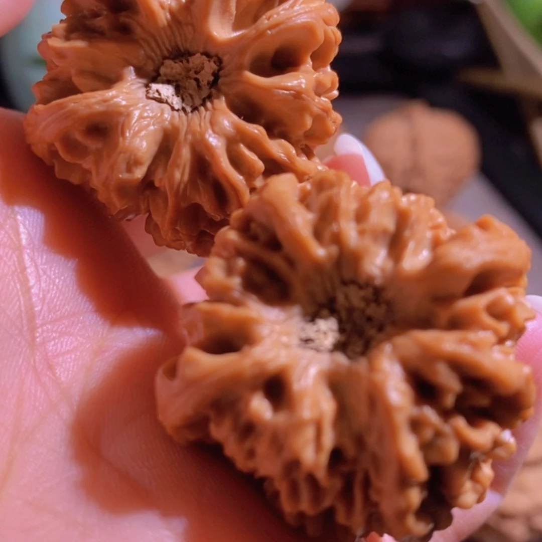 【闪购商品】吊坠文玩核桃H*龙门