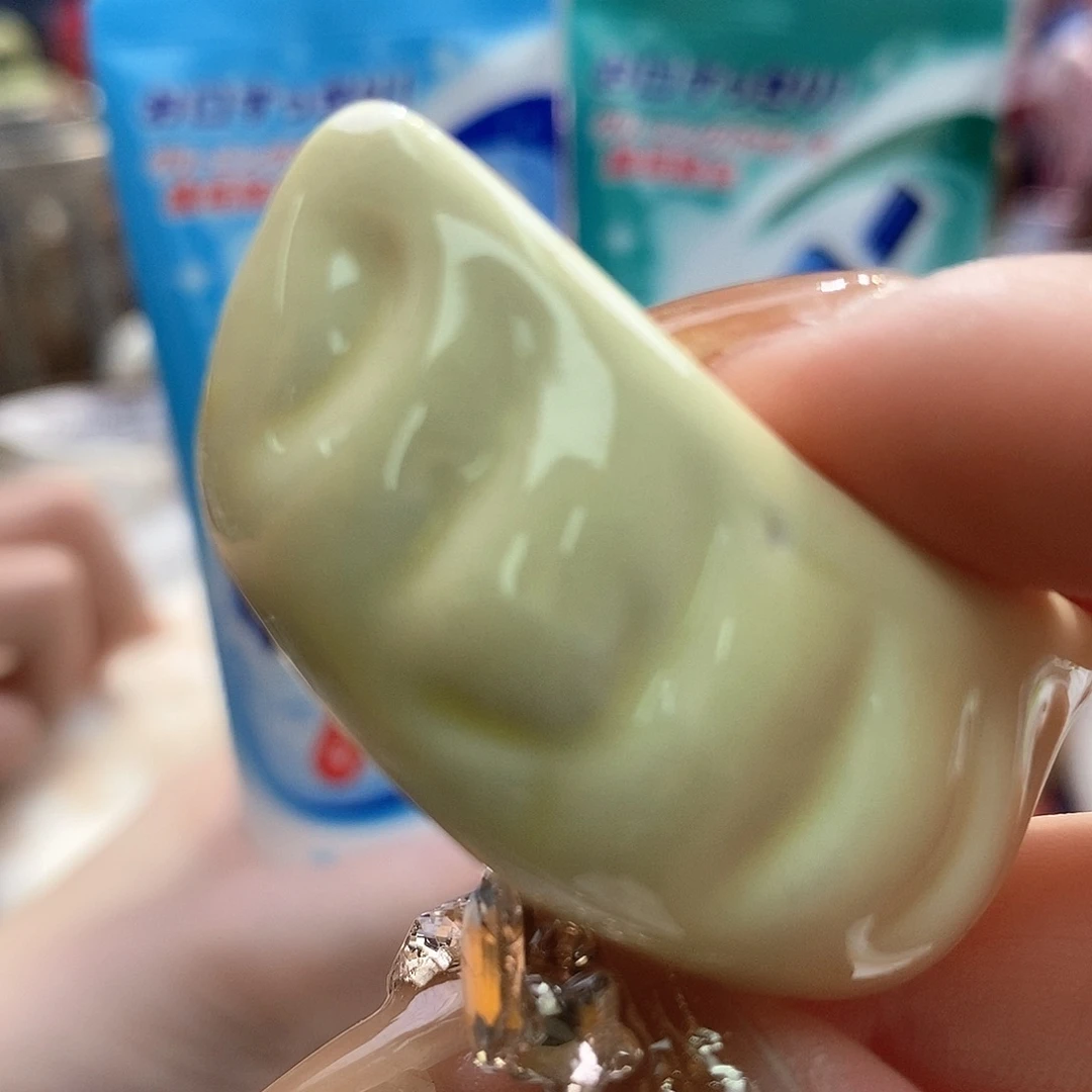 婷子瓷器好物推荐00361