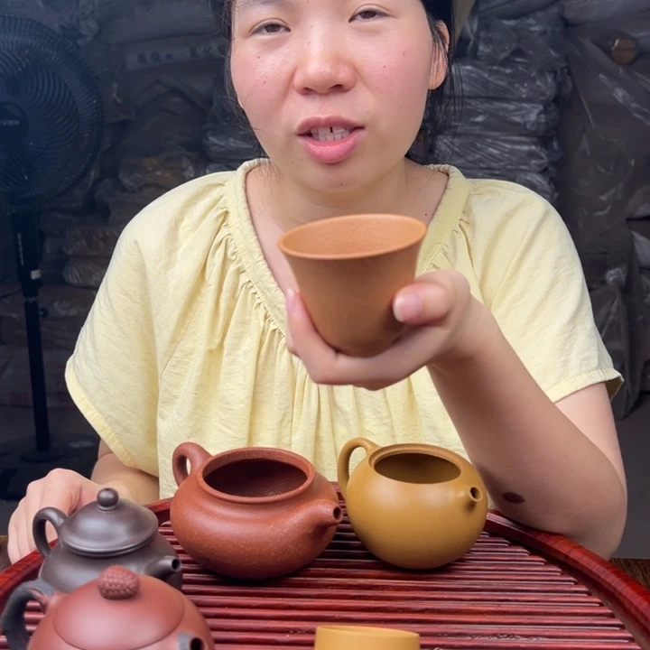 茶壶紫砂88888888888888