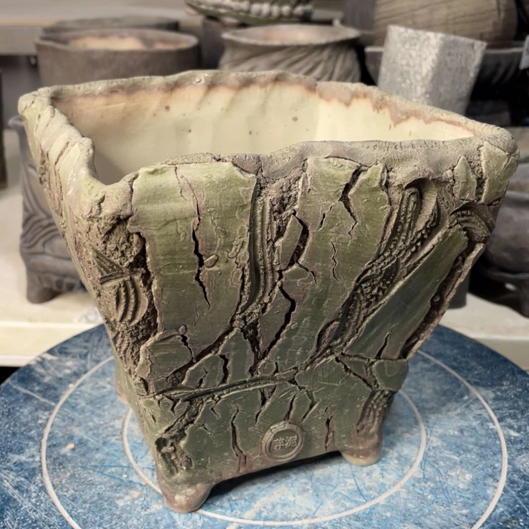 红陶一个人的时候就会想