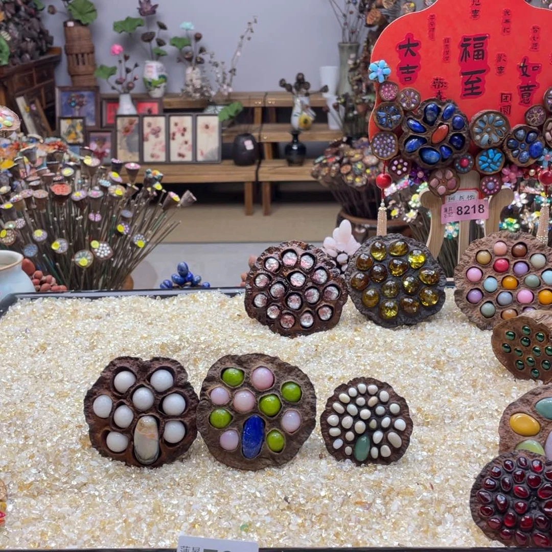 核桃木/黑胡桃（胡桃木）?****?799