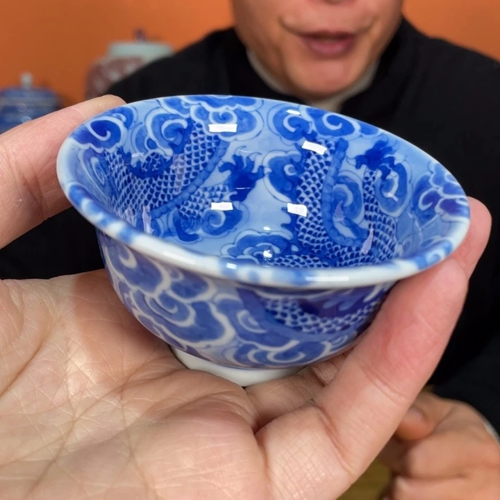 福利来啦，福利来啦杯