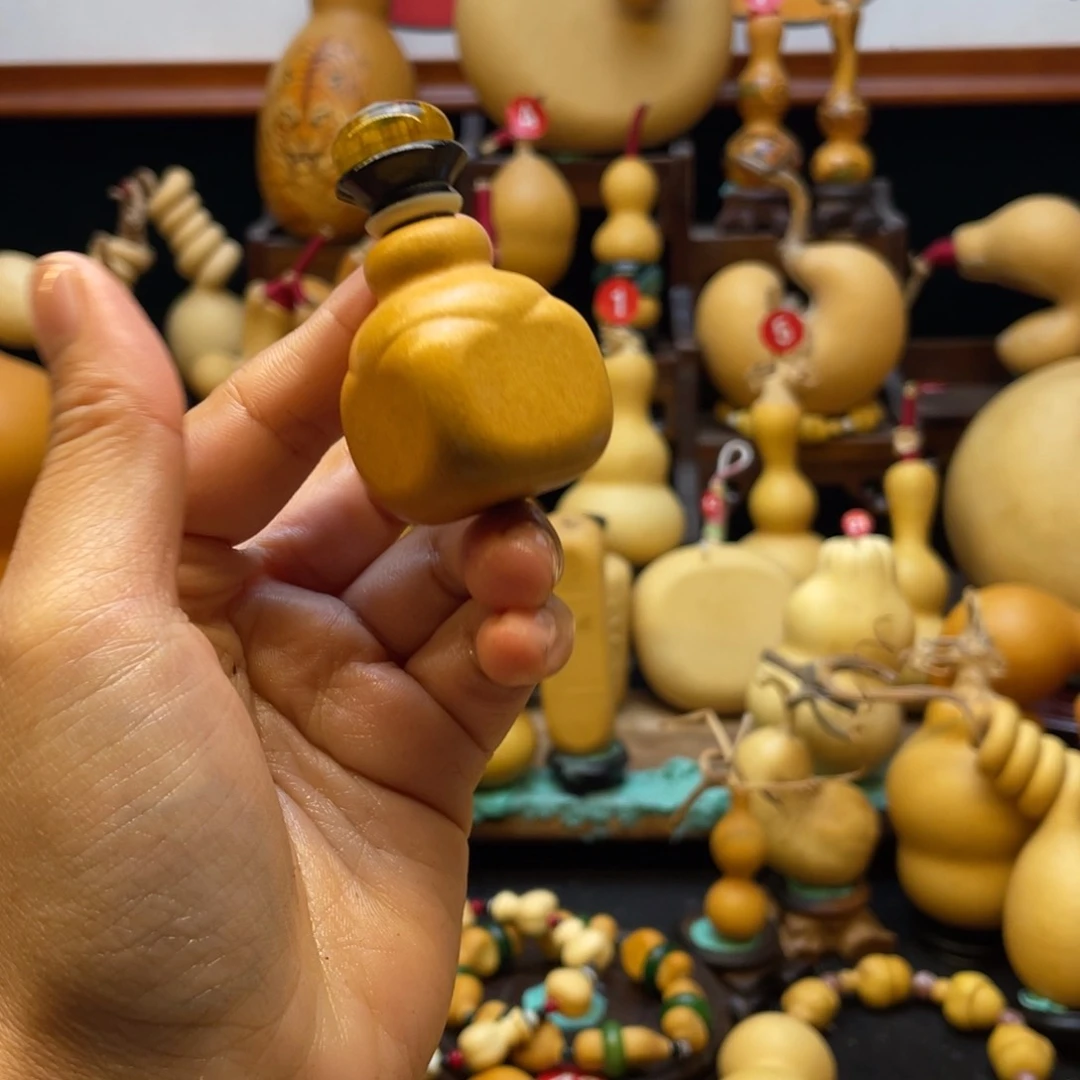 ?****?大自然的秘密是什么啊哈哈