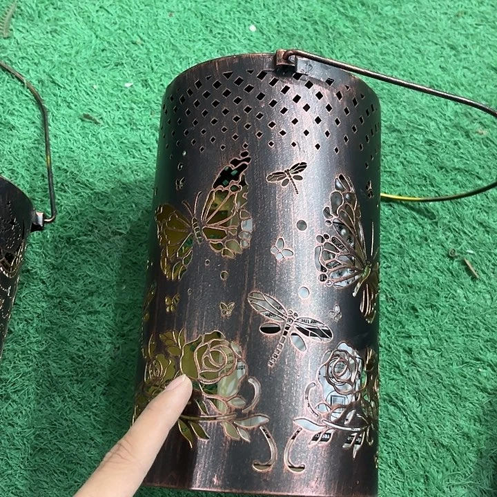 炸炸炸炸炸炸炸炸炸给力