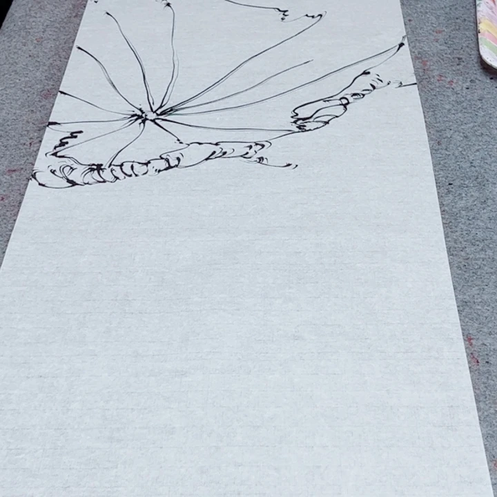楚***珏国画128888888888888888