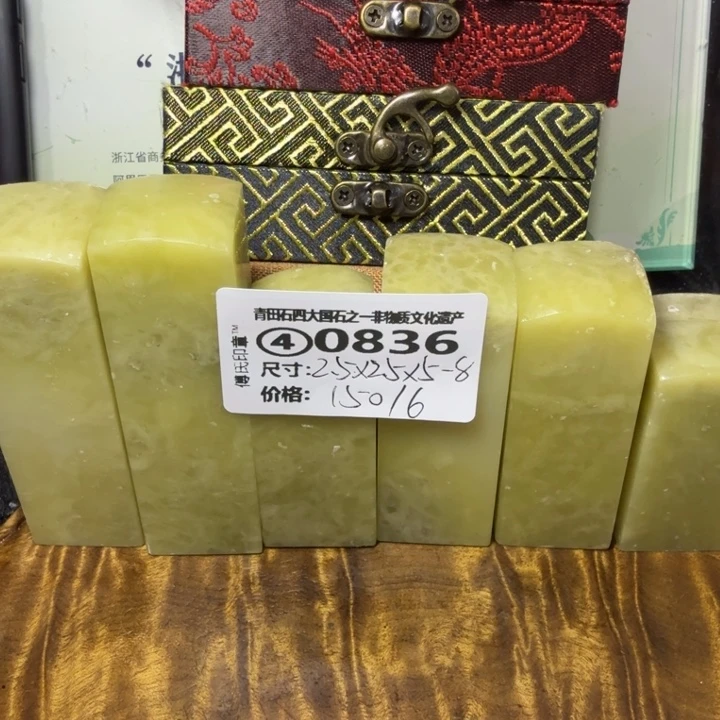 青田石青田石雕大批量