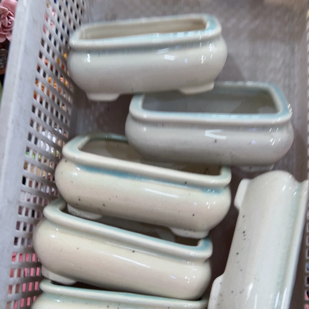 很脏满18.8元发货，随意退款的拉黑