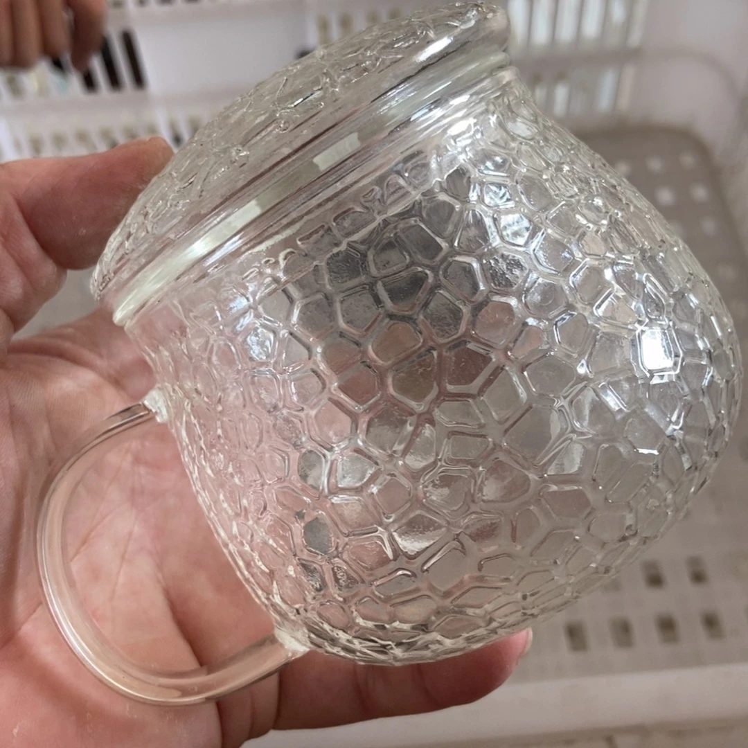 杯直播链接直播链接