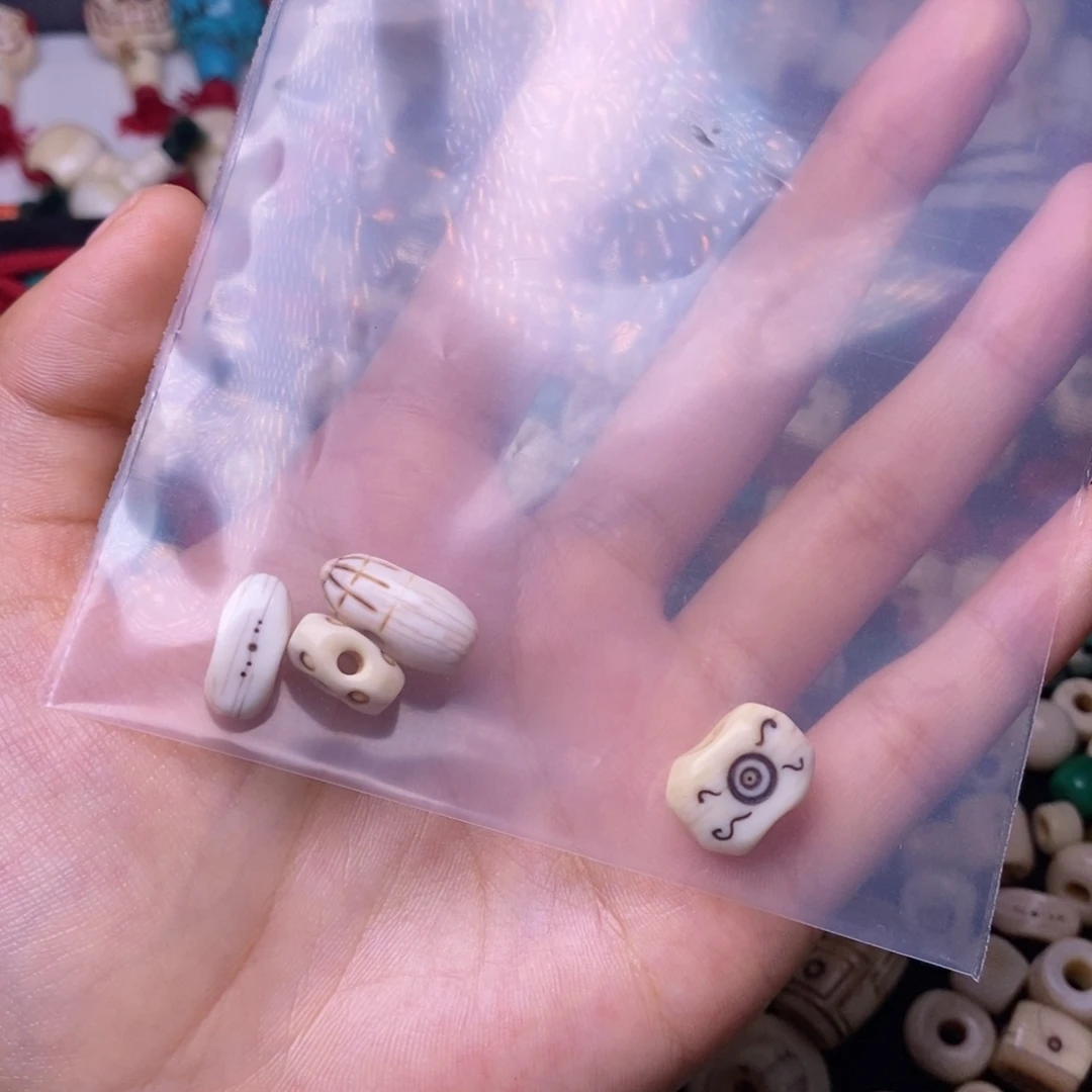温***洲哈哈哈哈哈哈哈哈哈