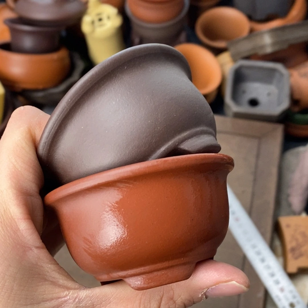 泥塑两个vvvvvvvvvvvvvvvvvvvv