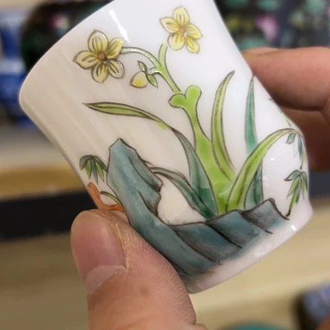 在一起时很快乐呀你可以永远年轻可爱