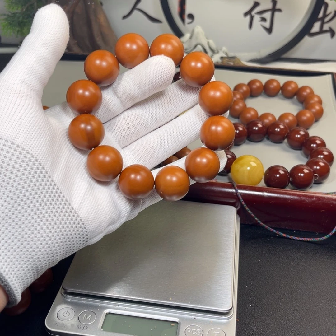 上***~吊坠橄榄核2.0树王铁核精品小孔