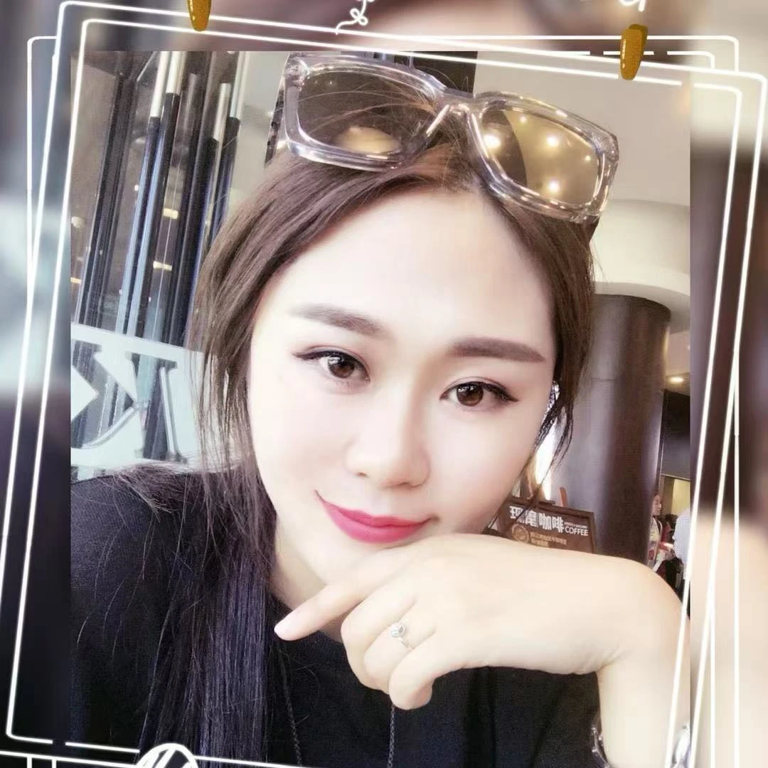 《洋洋.专属》默认微瑕 谨慎下单 撤柜品质女鞋