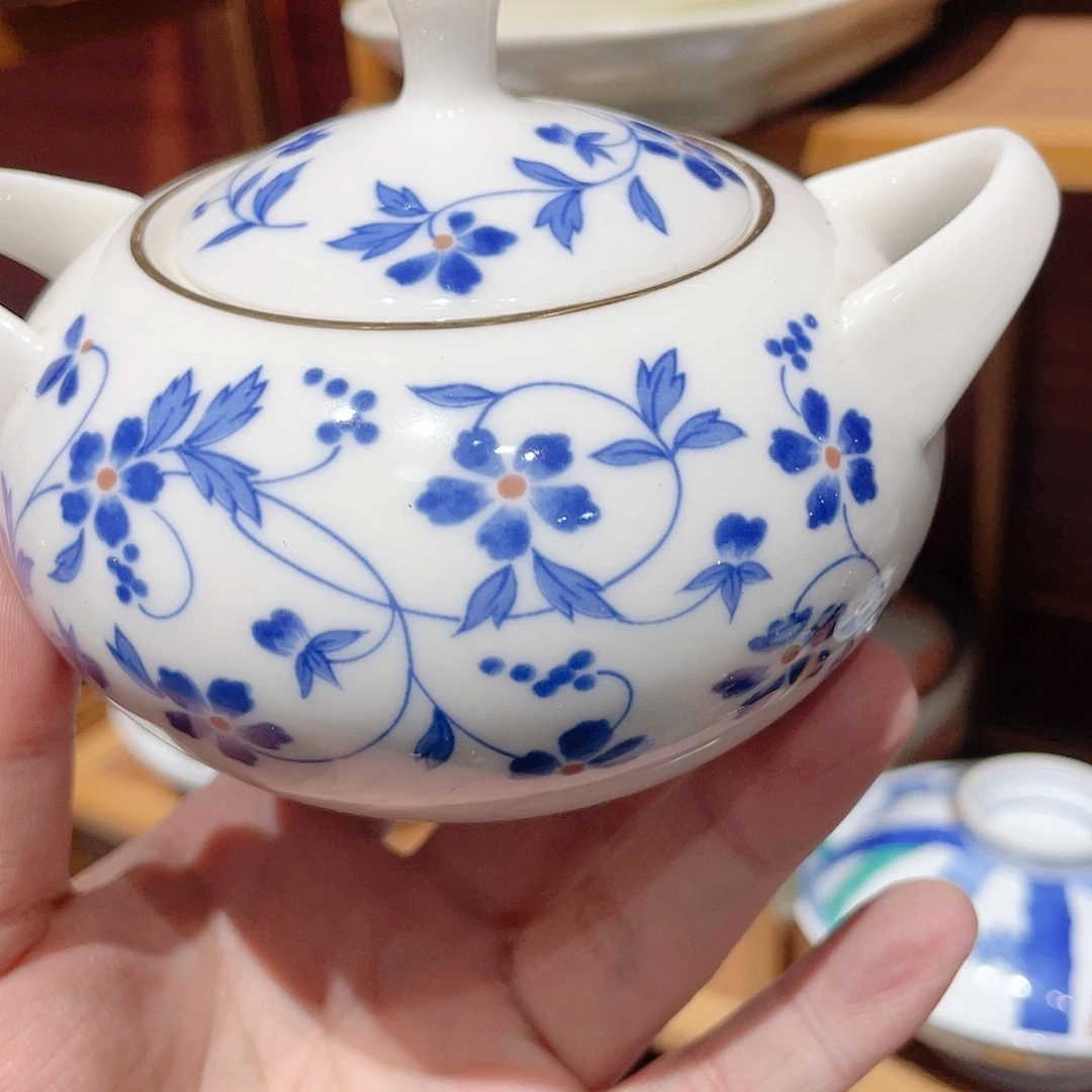 紫砂满二十块包邮136