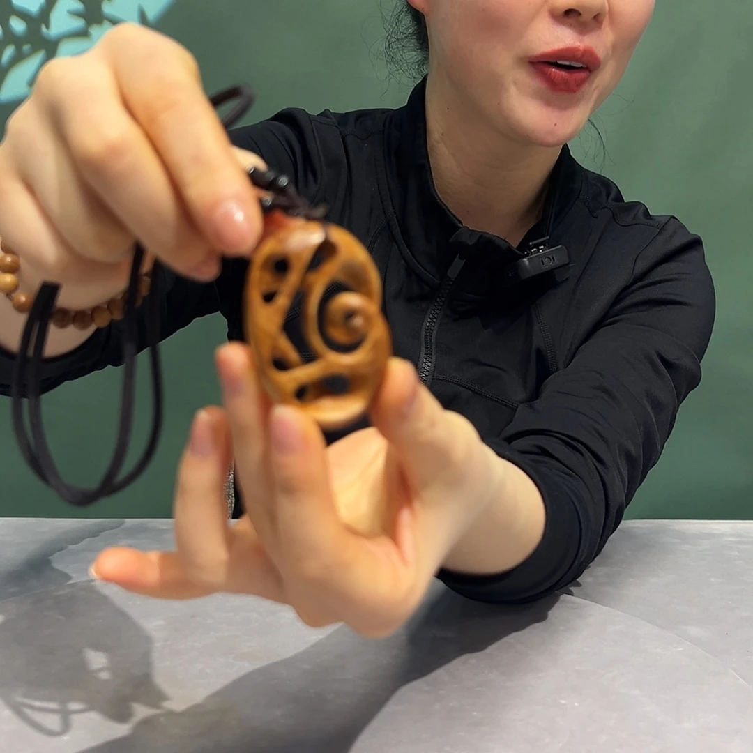 柏木（崖柏）称心如意