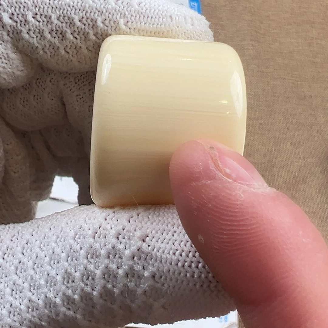 缅甸花梨（花梨木类）446