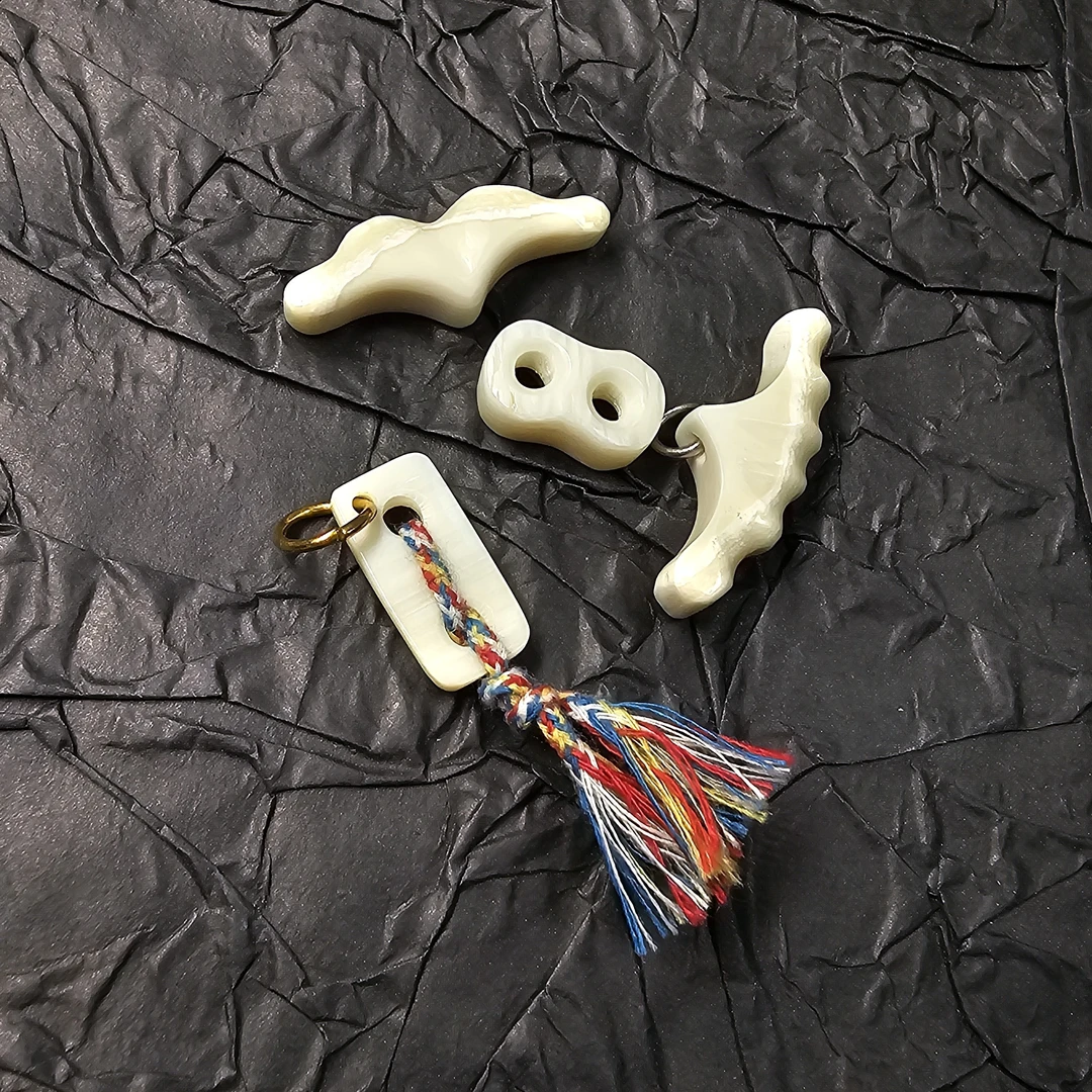 一物一图文玩配饰，专拍专拍，禁止私拍