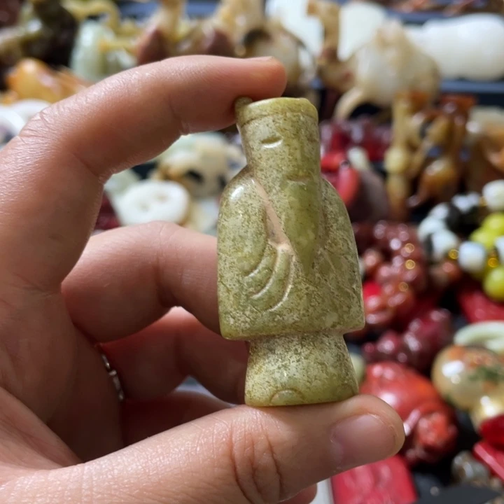 精品好物包邮到家
