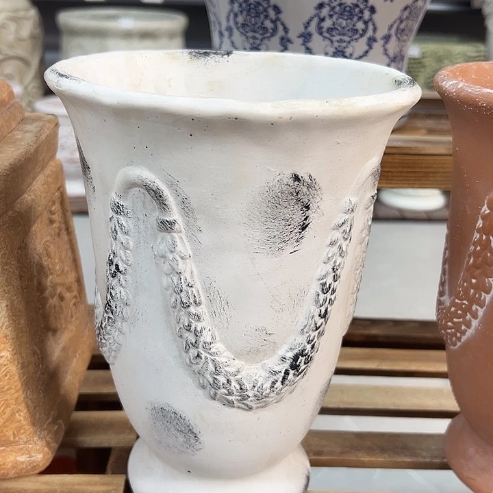 高23宽17口14，222222