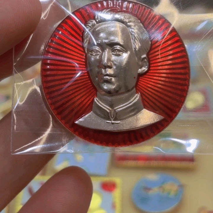 夜***鹰其他普通金属我们