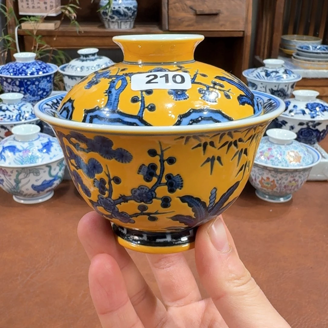 盖碗。。。。。。。。。。。。。。。