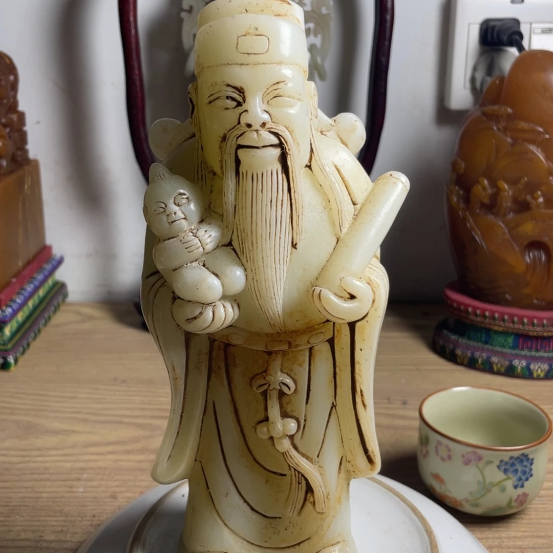 闪购实时直播画面1