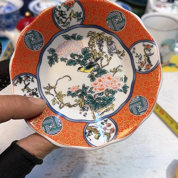 瓷器瓷器瓷器瓷器