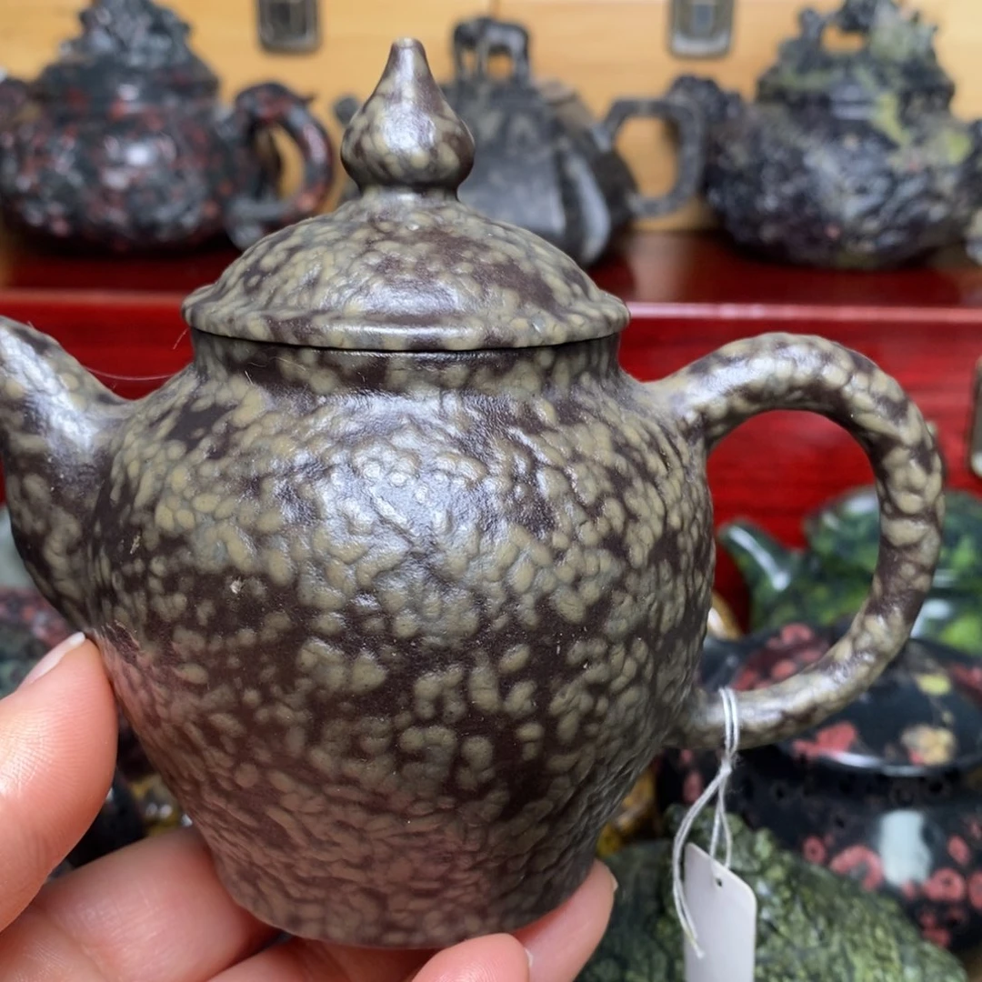 米粒石福利款美人肩220cc