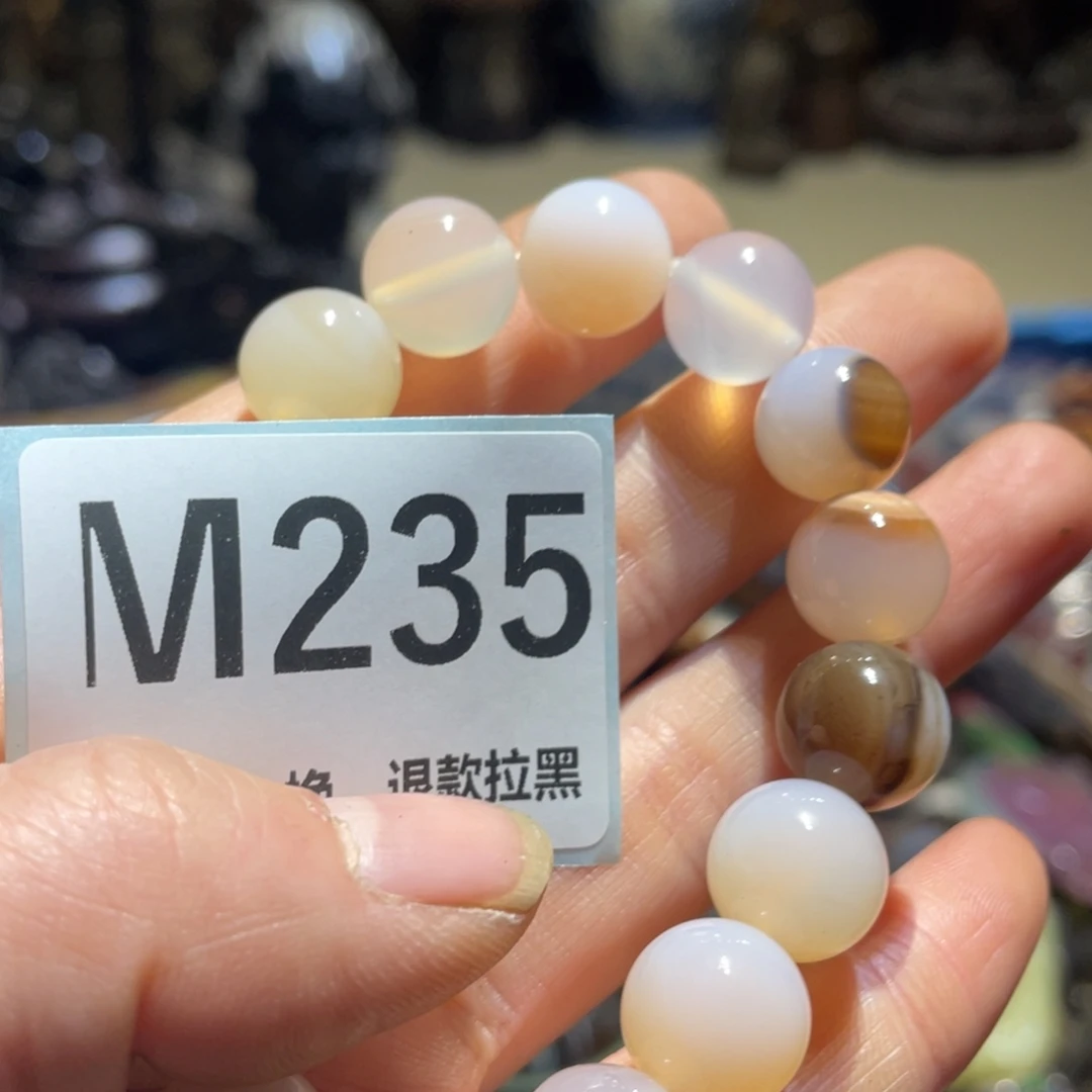 月***亮陶瓷闲云直播火爆热卖