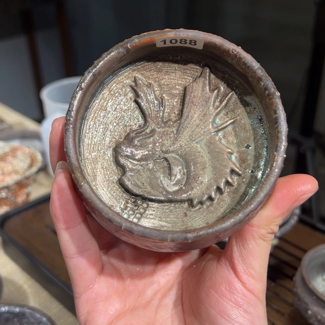 肥**曦1088 柴烧哈哈哈哈哈哈哈哈哈哈