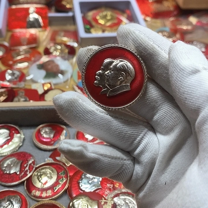 铝明****1健健康康快快乐乐