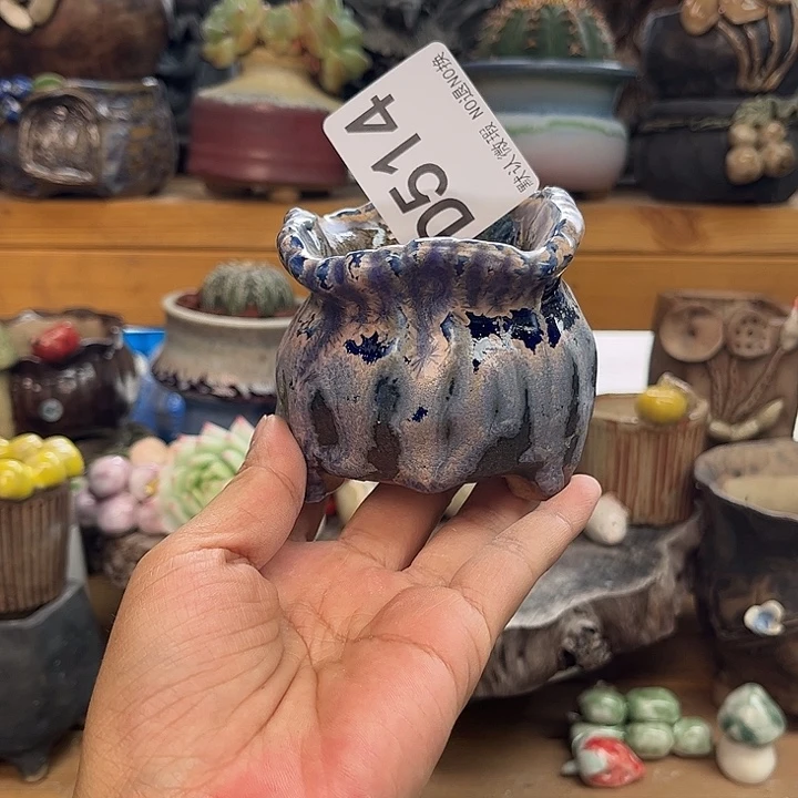 要不要这样对别人不好514