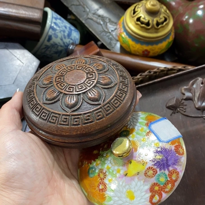 紫砂陶瓷艺术陶瓷艺术陶瓷艺术