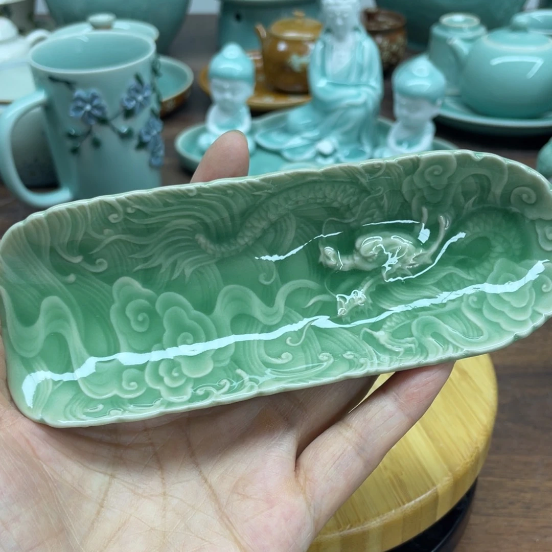 特价福利青瓷青瓷