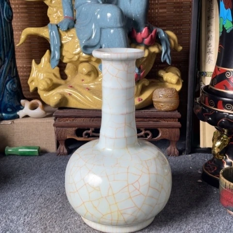 瓷片瓷器瓷器瓷器