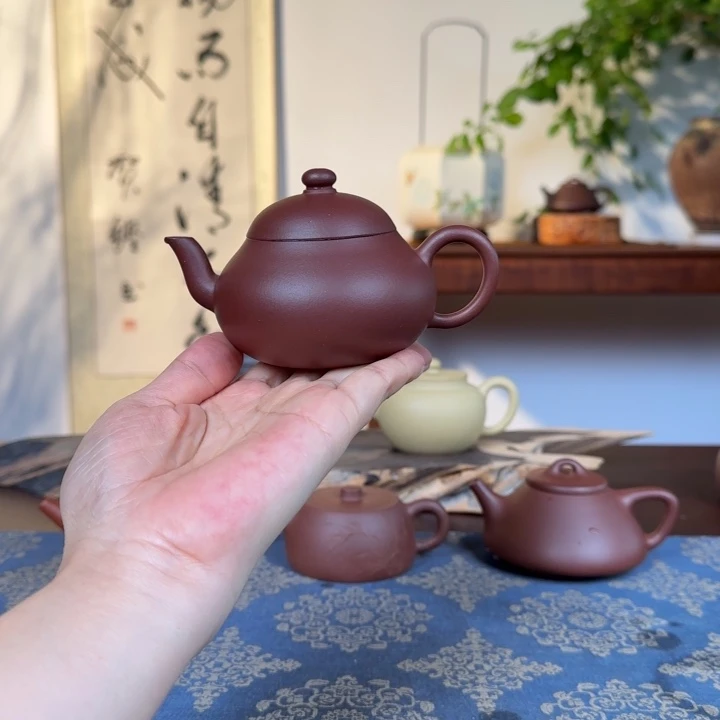 茶壶紫砂6666666666666666666