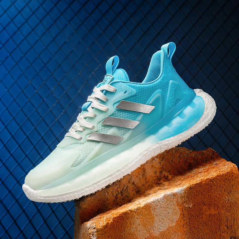 断码清仓四季运动鞋A1-A100按照主播过款编码拍【微瑕介意勿拍】