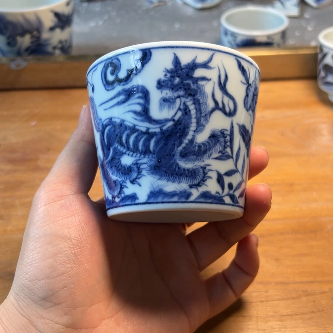 石***城67888888888888899888898889888