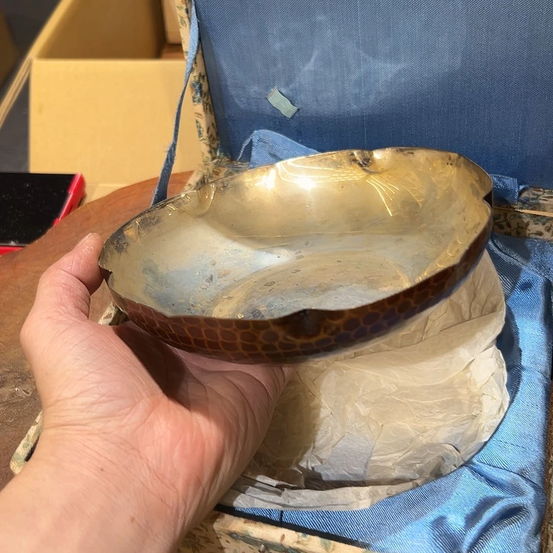瓷器周边默认瑕疵1