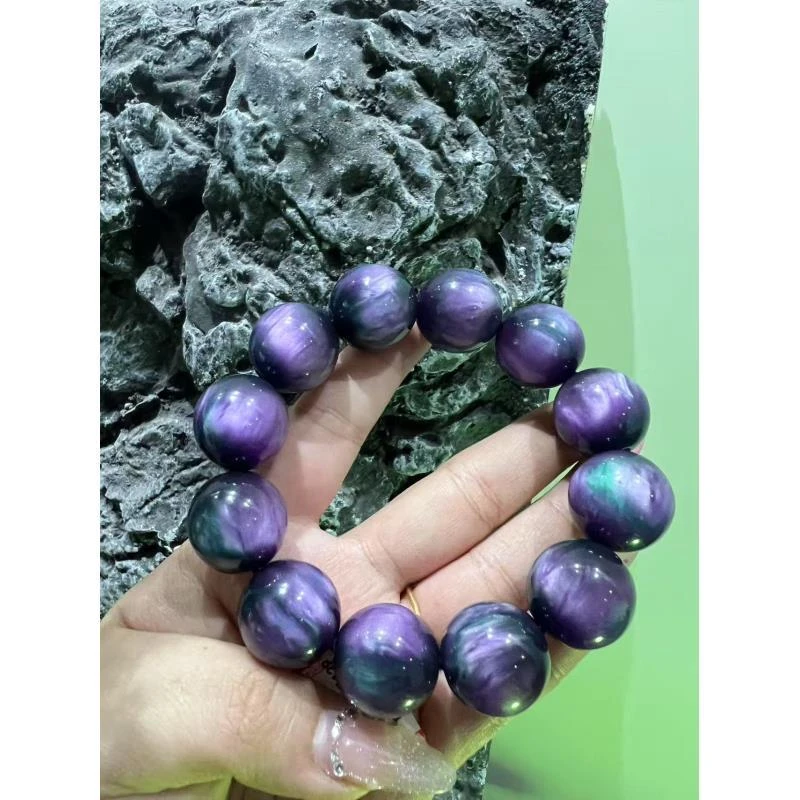 K138精品手串 （无礼盒）