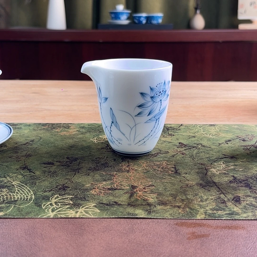 1111111111111111111111111111111