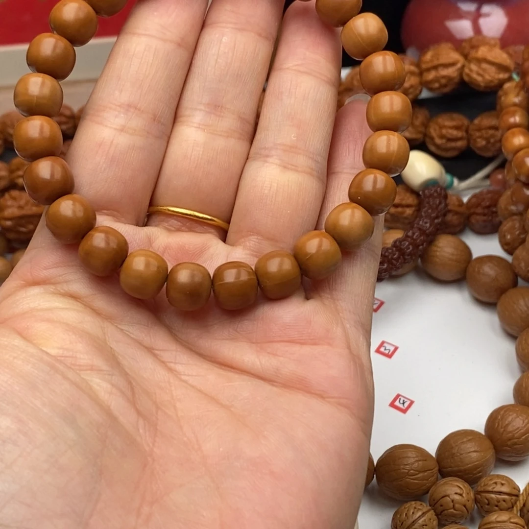 吊坠猴头核桃a***e猴头