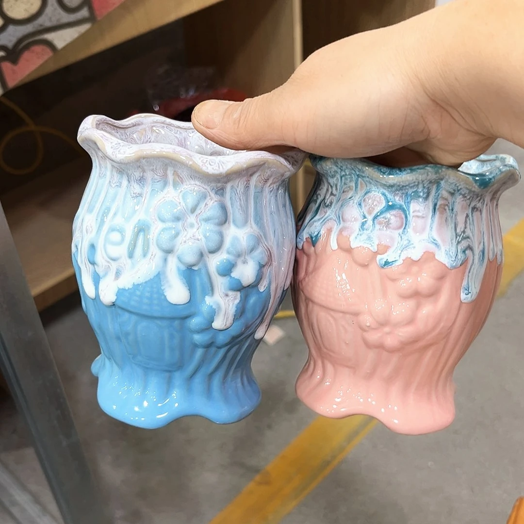 花盆花盆花盆花盆花盆花盆