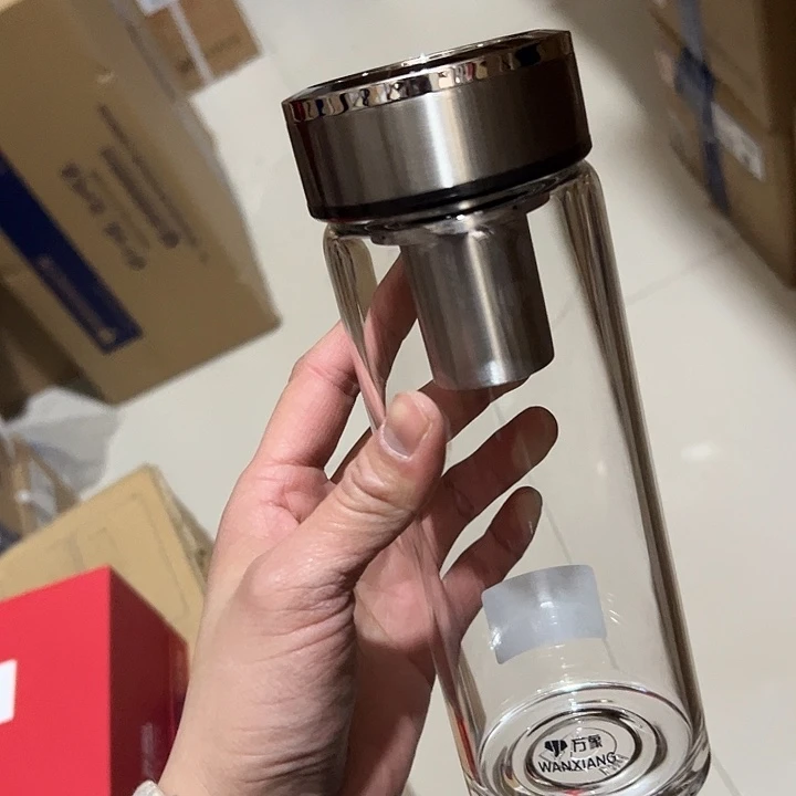 U48R-70-520ml  单层烫手  杯套