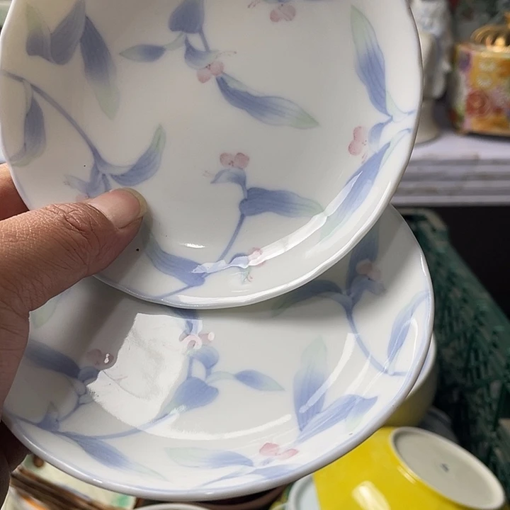 水滴瓷器水滴瓷器