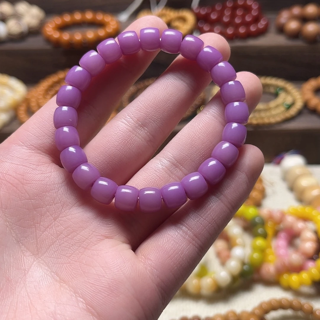 手串菩提根/象牙果