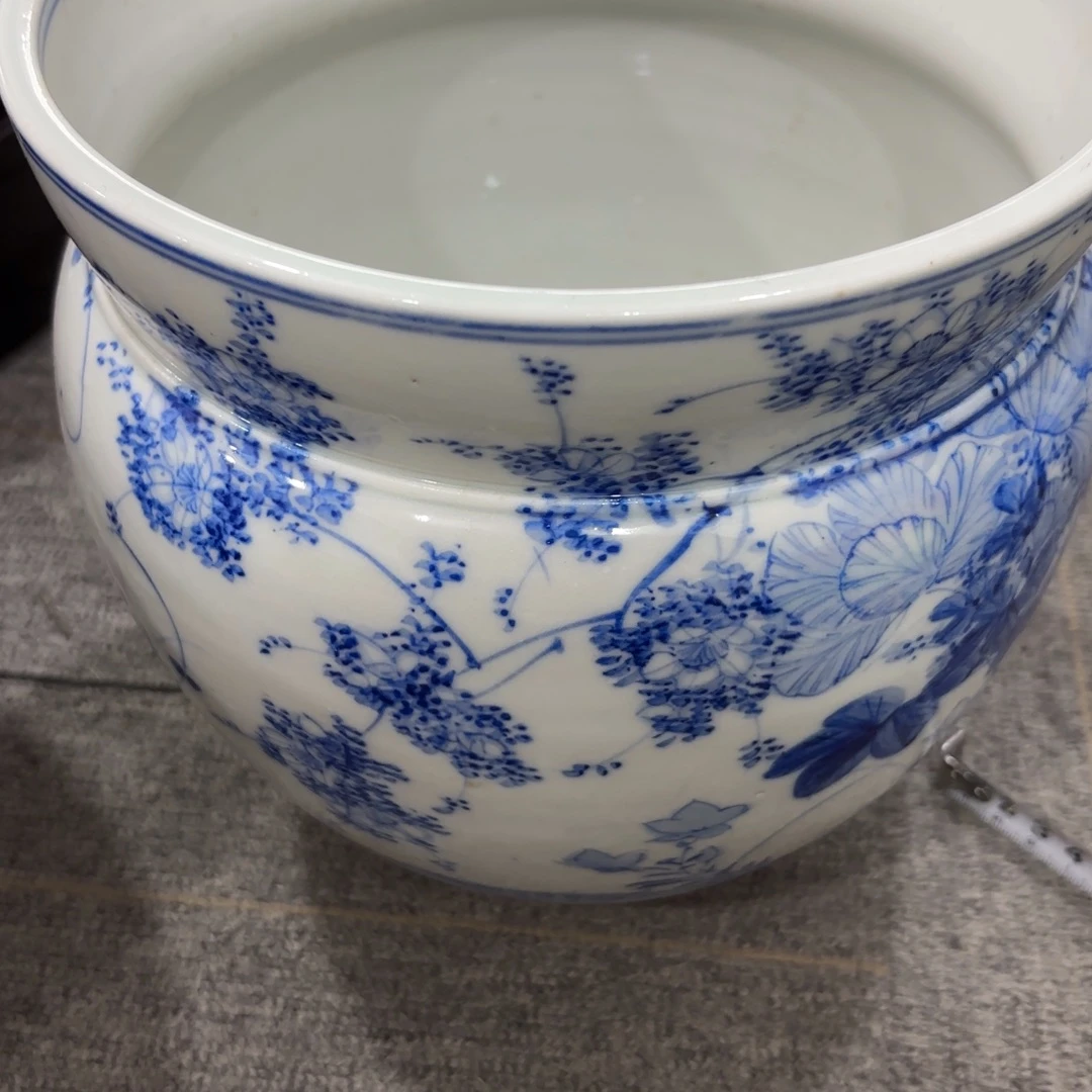 非常好看漂亮的物品